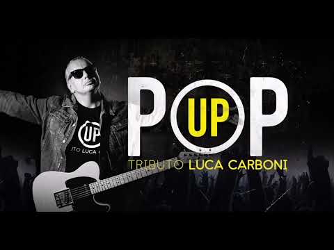 Face Management Spettacoli