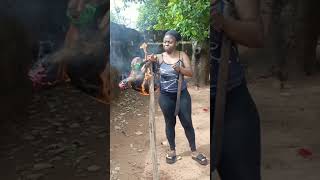 Full video on my channel