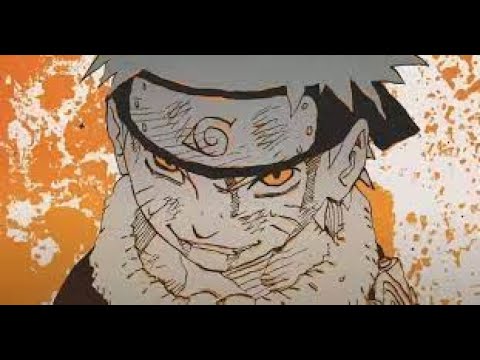 Guizmo - Fardeaux Du Renard [Demon] [AMV]