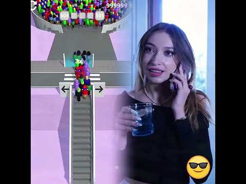 #fouryou #funny #comedy #gaming #fouryourpag #humor #pov