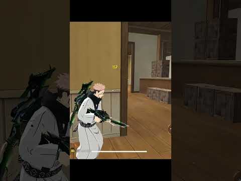 Pague 1, leve 4. 😳💀#FreeFire #freefirebrasil #memespratropa #Freefirememe #meme