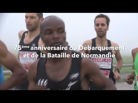 Marathon De La Liberte Jun 12 22 World S Marathons
