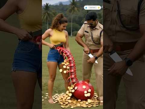 Sab Tera Sawariya Seth |Soulful DevotionalSong | Bhakti Vibes30 #song#spritualvibes