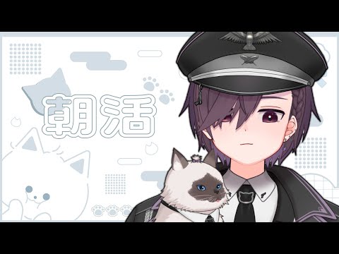 thumbnail_FwZCI80LC0k