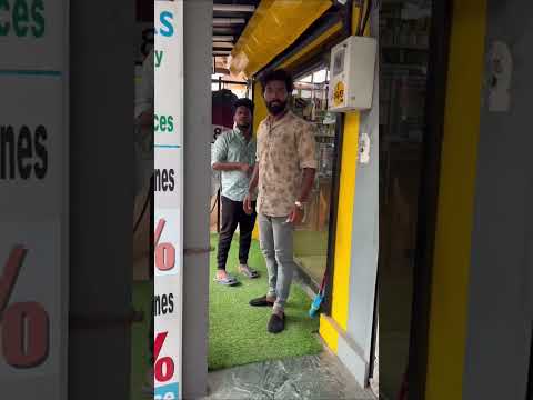 ആർക്കും ഈ ഗെതിവരുത്തല്ലേ 😪#shorts #youtubeshorts
