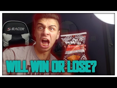 🔴Fortnite Random Duos / Rapping / Voice Trolling