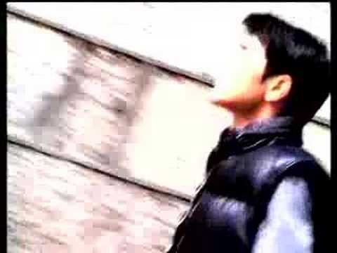 珍惜我的心 金城武 Takeshi Kaneshiro 導演區雪兒 Susie Au