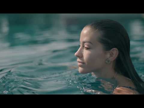 Отель-дворец Waldorf Astoria Ras Al Khaimah 5* в Эмиратах по цене обычной турецкой пятёрки