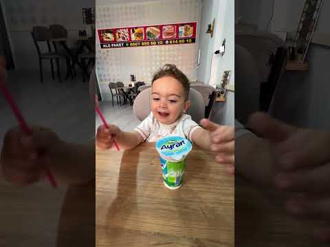 Egemen ayranı tekledi