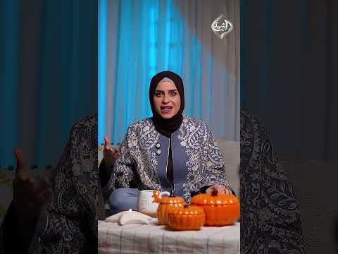 بالتفصيل.. متى يكون الصوت مزعجاً للإنسان؟