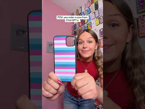 the end is worth it i promise….🤧❤️ #SmallBusiness #stripes #mhm #phonecase