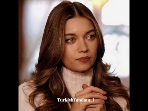 #yalıçapkını #dizisahneleri #k