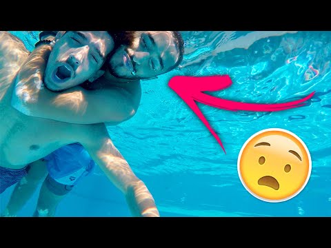 بغيت اموت عشان ما اخسر 5000 ريال !! شوفوا السبب