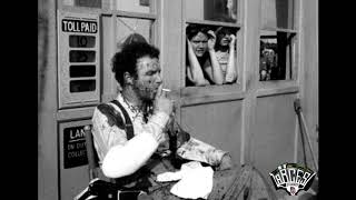 Andujar  - James Caan
