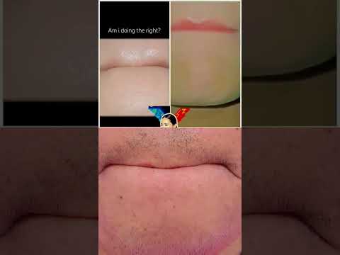 #<strong>duet</strong> #skincare #edit #ytshorts #funny #comedy #memes #trend #asthetic #short #noads #usa