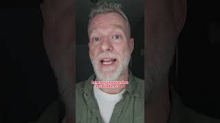 #dogtrainer #dogtraining #Glasgowdogtrainer