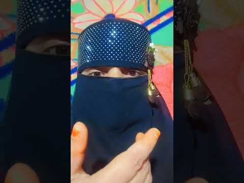 3gharon mein Allah ka Kahar kabhi bhi Najim ho sakta hai 🤲#gudiyaparveen786 #viralvideo #ytshorts