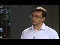 Ocean Floor Mapping and Sonar Technology