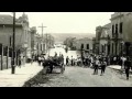 História e Urbanização de São Paulo