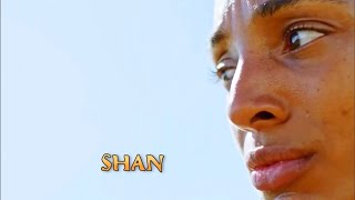 Survivor GameChangers 2 by ChatGPT (Santino Augusto)