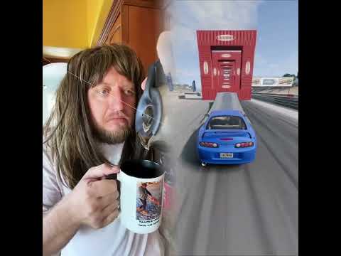 WHEN YOUR KID MISSED THE BUS‼️#momsbelike