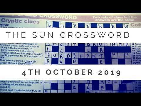 nonstop crossword clue