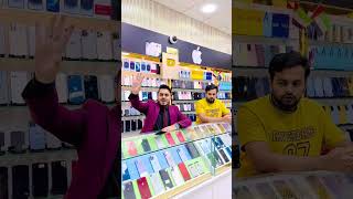 Greed is bad call watch fully story very interesting 🤨🤔😱#mirza_daud_mobil #10millionsubscribers
