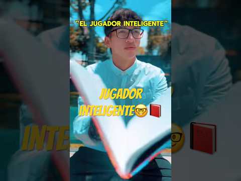 Muy inteligente😅⚽️comenta”bacho”y te saludo🫡 #bacho #futbol #shortsviral #humor #inteligente