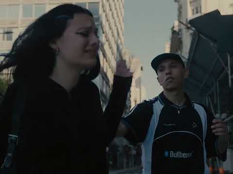 ONEY1 - No estaba tan mal