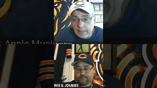 Why Legends Never Work Alone #Leadership #Sports