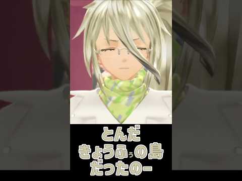 thumbnail_FwjGhpEw9HE