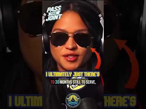 How Much Time Will Diddy Serve #shorts #shortsfeed #shortsvideo