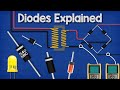 Understanding Diodes