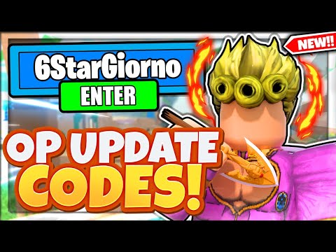 All Star Tower Defense Codes Roblox Newest 07 2021