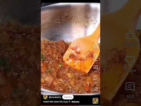 short feed #Short video #viral video #trending short # motivation