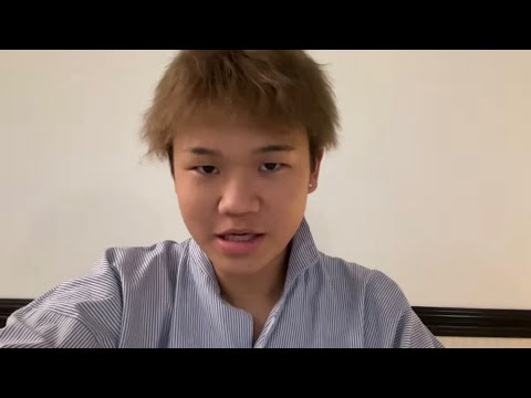 【ご報告】フィリピン留学の裏側と出来事について
