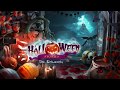Video für Halloween Stories: Die Einladung