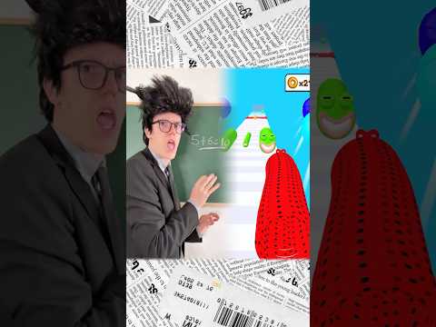 #pov Historia real😂  YouTube animaLize21 #parati #fyp #foryou #comedia#viralvideo #fyp