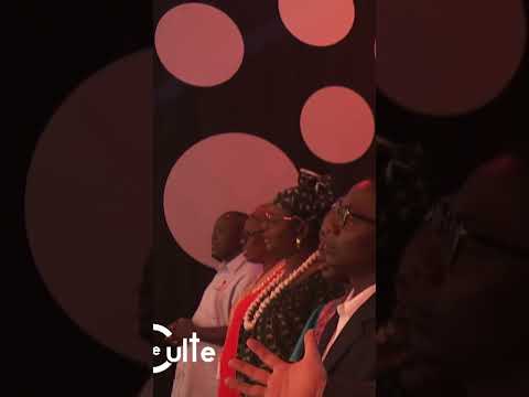 OWR HA'OLAM - ''HOLY FOREVER''.