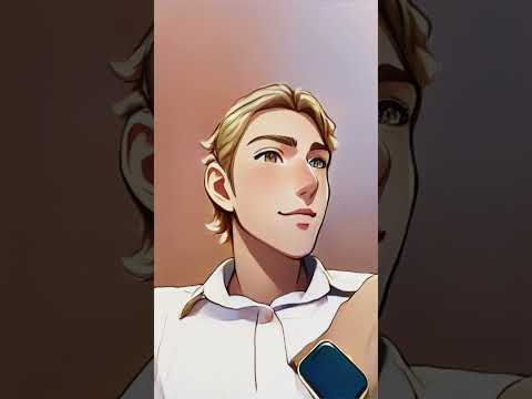 check kr #youtubeshorts #motivation #rajpalyadavmemes #jaishreeram #indianarmy