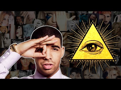 Satanic Music Industry Pt. 2 - Digital Ummah