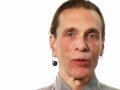 Understanding the Yogic Path