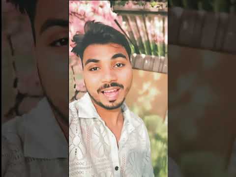 Aankhon Mein Tere Sapne Hothon Pe Teri Baat #short 💕✨🔥