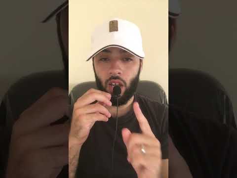 هاد الخبراء قامو بتجربة علمية لي صدماتهم 😱😭😱🤲🏻🤲🏻🤲🏻 #معلومات #اكسبلور #اكسبلور #اكسبلور #دوي