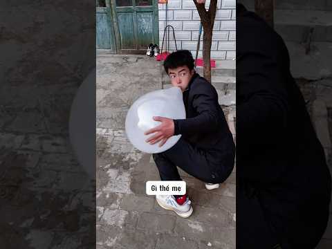 Khi Các Con Được Nghỉ Học Và Cái Kết #shorts