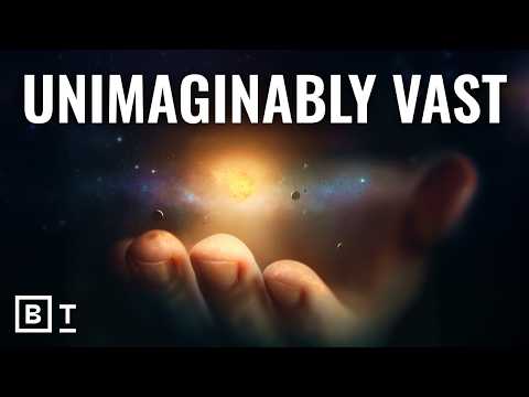 Unveiling Cosmic Scales: From Planck Length to Galactic Distances