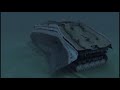 Titanic Sinking: Key Events and Effects