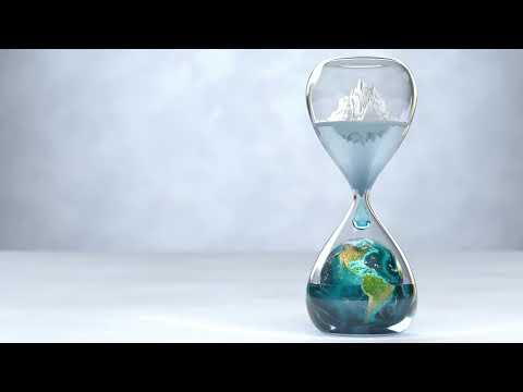 Future World Music - Finale Extended