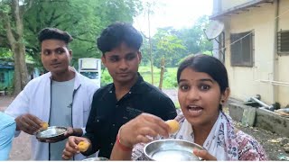 कौन जितगा ye game 😍|ms mahi| |mr roshan| |deepesh zo| |gogo2728| |ms komal|