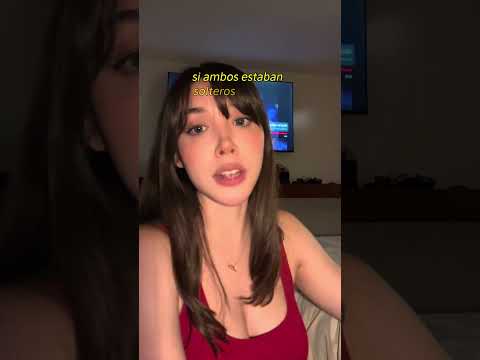 Yo no soy tóxica pero...